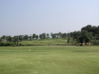 Blue Sapphire Golf & Resort